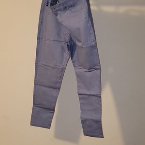 Jones new york women's pants